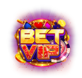 aabbxyz666.online favicon